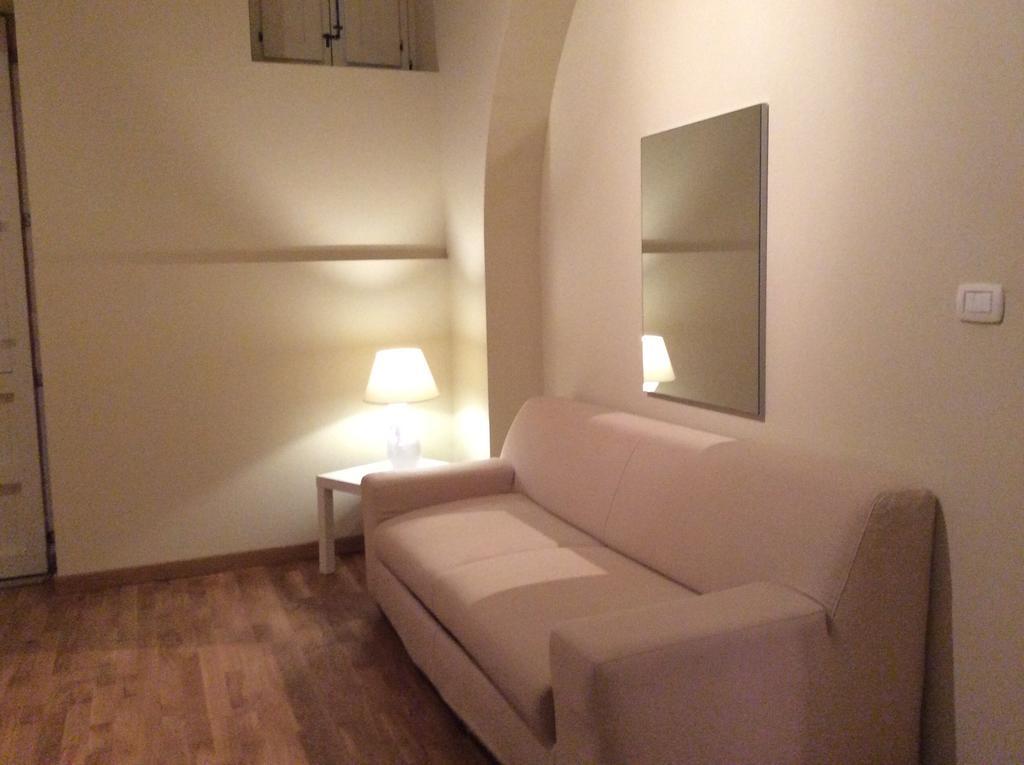Palazzo Gancia Holiday Homes シラクーサ エクステリア 写真